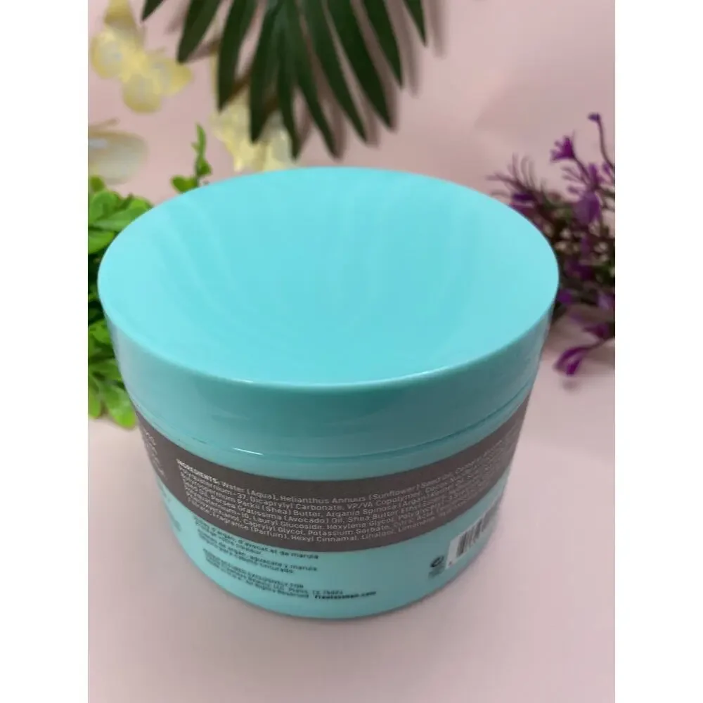 FLAWLESS BY GABRIELLE UNION oz hydrates